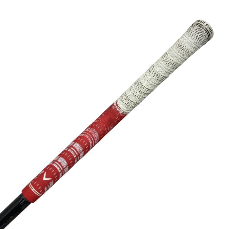 �a�h�f�@�a�d�q�s�g�`�@�`�k�o�g�`�@�W�P�U�����@�@�X°