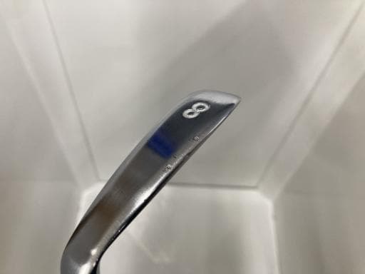 ba|QOOV@Uri{FU{Zbgj