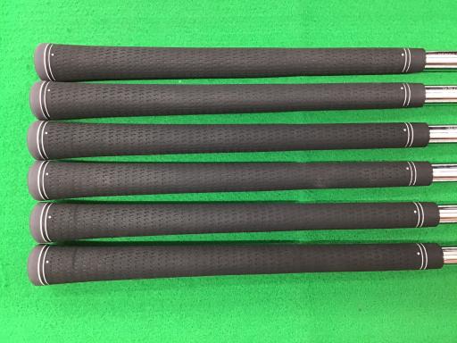 qr@enqfdciQOPWj@Uri{FU{Zbgj