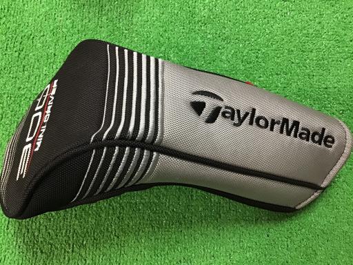 ３００　ＭＩＮＩ　ＤＲＩＶＥＲ　１１．５°