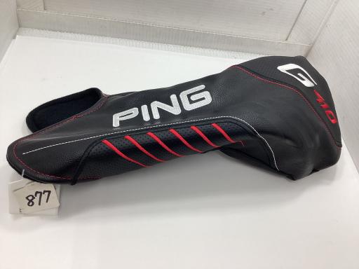 �f�S�P�O�@�o�k�t�r�@�P�O�D�T°