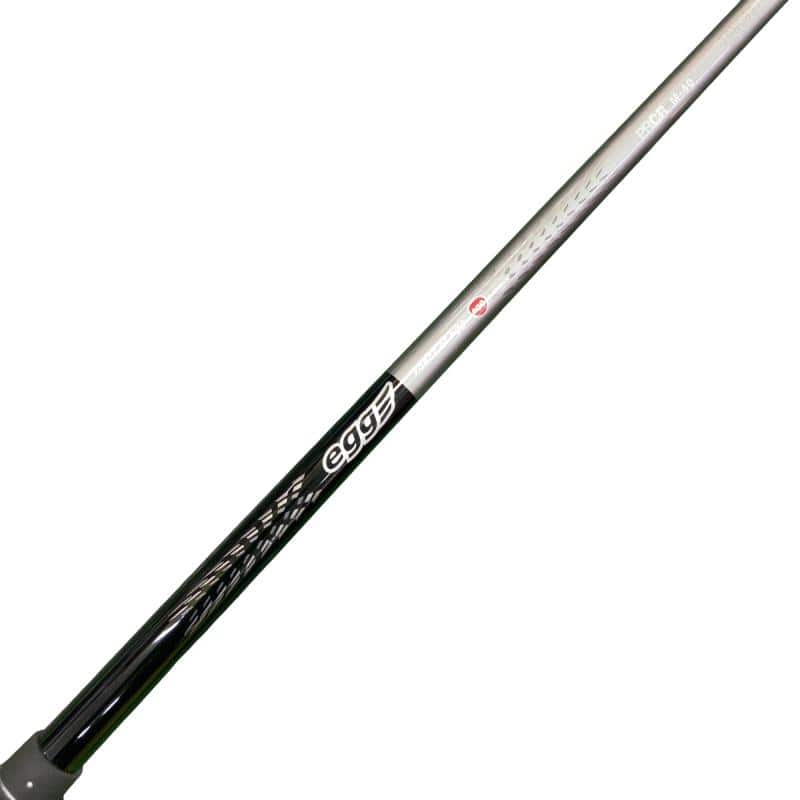 �������@�o�e�i�Q�O�P�V�j�@�P�O�r�i���{���F�P�O�{�Z�b�g�j