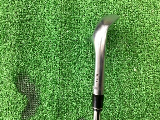 �l�`�b�j�@�c�`�c�c�x�@�e�n�q�f�d�c�i�Q�O�P�X�j�@�N�������b�L�@�T�U°�^�P�Q°