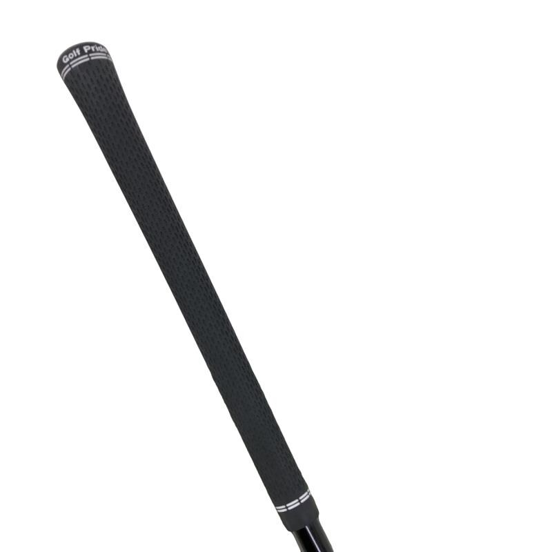 �s�r�q�R�@�P�O°