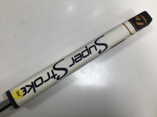 r@s@ak`bjiQOQOjiTCgCj@_uxg@RSC`@tr`