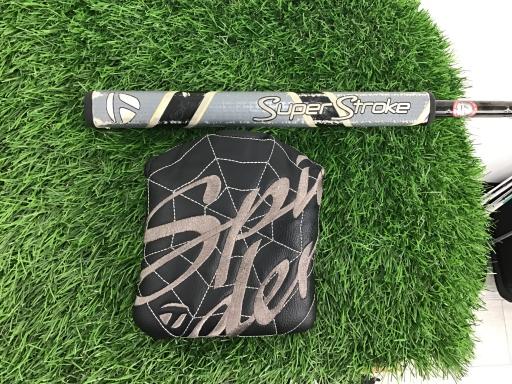 r@fs@sqtrr@ak`bj@slQ@RSC`