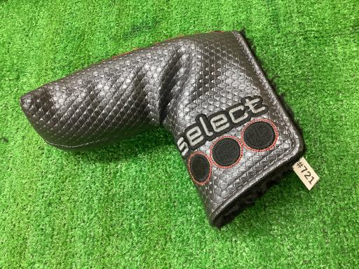 rbnssx@b`ldqnm@@mdvonqs@QiQOPSj@RRC`