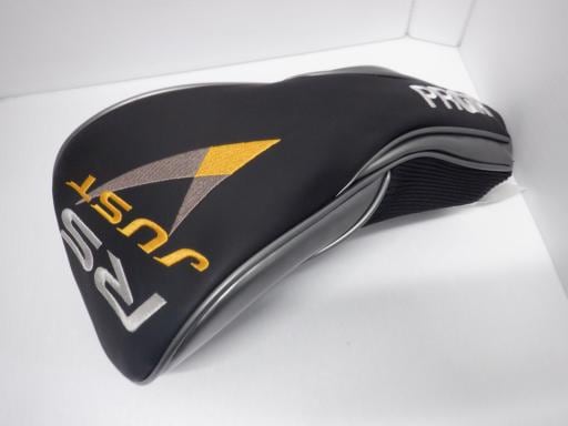 qr@itrsiQOQQj@PODT°