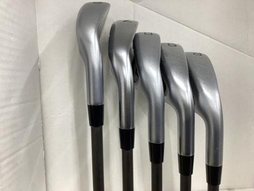 mdwfdm@mrQPO@Tri{FT{Zbgj