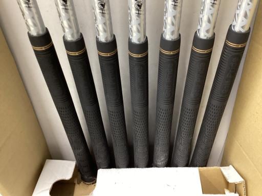 �a�d�q�d�r�@�m�w�@�V�r�i���{���F�V�{�Z�b�g�j