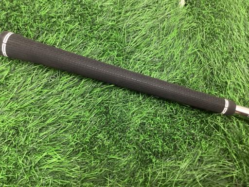 �u�n�j�d�x�@�r�o�h�m�@�l�h�k�k�d�c�@�r�l�P�O�@�c�A�[�N�����@�U�O°�^�P�O°�r