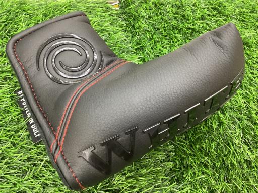 vghsd@gns@ak`bj@cntakd@vhcd@RSC`