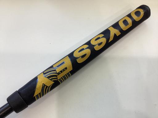 rsqnjd@k`a@rdudm@RRC`