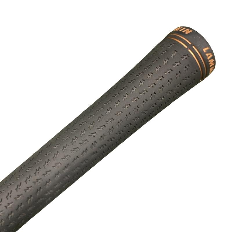 �a�q�m�q�@�l�h�m�h�@�c�q�h�u�d�q�@�P�R�D�T°