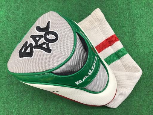 ssw@rsqnmf@ktbj@SQO@Pv