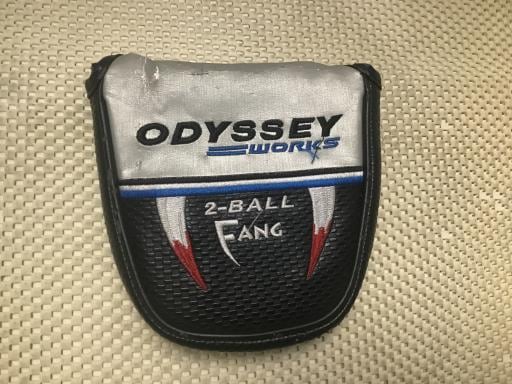 vnqjr@udqr`@QEa`kk@e`mf@RSC`