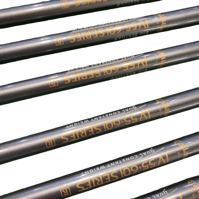 �f�q�d�`�s�@�a�h�f�@�a�d�q�s�g�`�@�s�h�s�`�m�h�t�l�@�e�`�b�d�@�h�q�n�m�r�@�@�W�r�i���{���F�U�{�Z�b�g�j