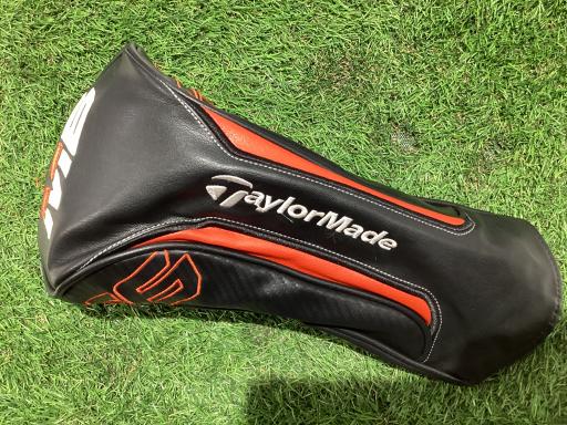 �l�U�@�P�O�D�T°