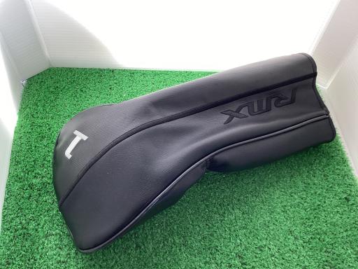 �q�l�w�@�u�c�^�l�i�Q�O�Q�S�j�@�P�O�D�T°