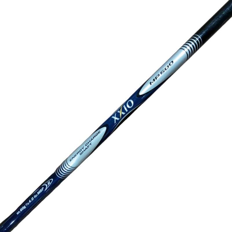 �w�w�h�n�i�Q�O�P�O�j�@�U�r�i���{���F�U�{�Z�b�g�j