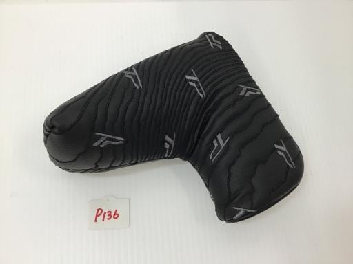 �s�o�@�s�q�t�r�r�@�a�P�s�g�@�R�S�C���`