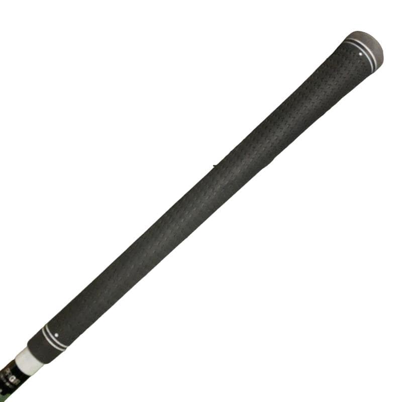 �q�r�@�e�@�i�t�r�s�i�Q�O�Q�Q�j�@�@�X�D�T°