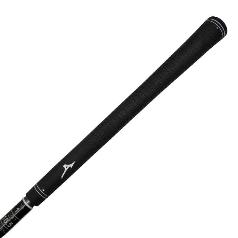 �a�q�|�w�@�P�O�D�T°