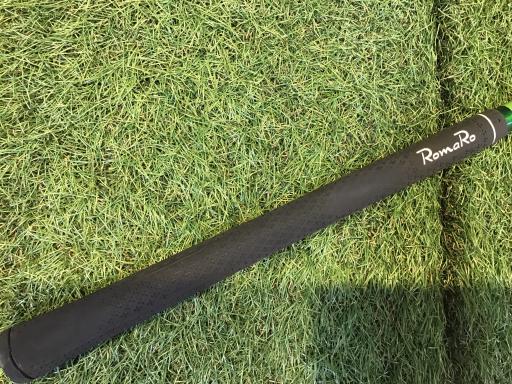 faa@dohb@rs`q@PODT°