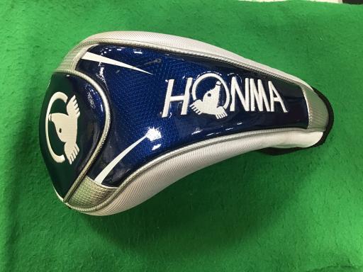 �k�a�|�W�O�W�@�P�O�D�V�T°