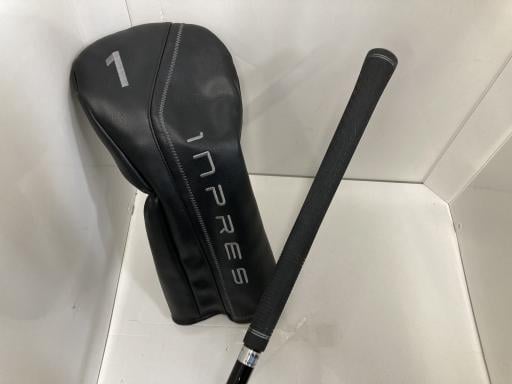 @cqhudrs`q@sxod^ciQOQTj@PODT°