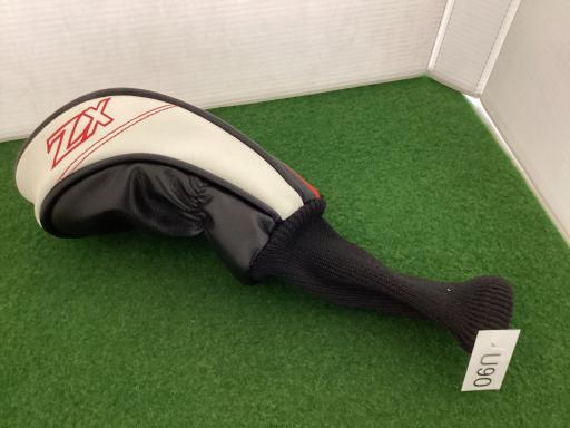 rqhwnm@yw@l@hh@gxaqhc@gS@teB