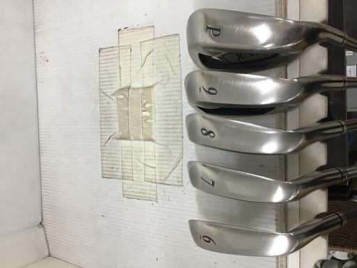 �w�w�h�n�i�Q�O�P�Q�j�@�T�r�i���{���F�T�{�Z�b�g�j