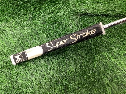 vghsd@gns@oqn@u|khmd@QDO@ubN@RSC`