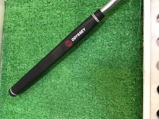 vghsd@hbd@X@QDO@RSC`@tr`