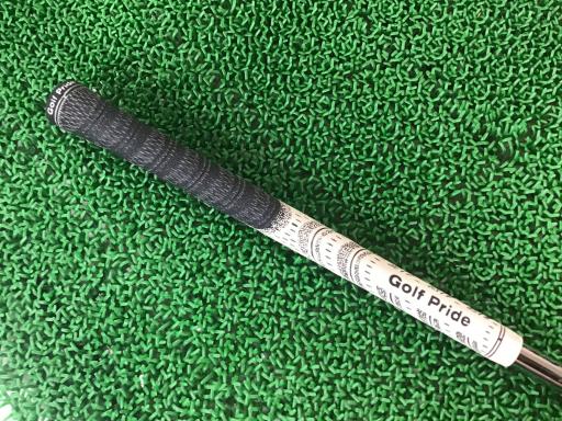 ＶＯＫＥＹ　ＳＰＩＮ　ＭＩＬＬＥＤ　ＳＭ１０　ツアークロム　５８°／０８°Ｍ