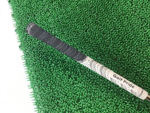 �u�n�j�d�x�@�r�o�h�m�@�l�h�k�k�d�c�@�r�l�X�@�c�A�[�N�����@�T�Q°�^�O�W°�e