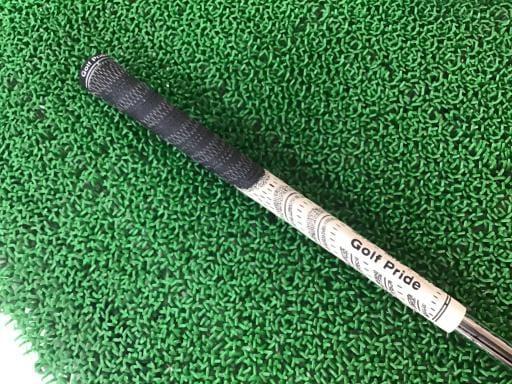 �u�n�j�d�x�@�r�o�h�m�@�l�h�k�k�d�c�@�r�l�X�@�c�A�[�N�����@�T�Q°�^�O�W°�e