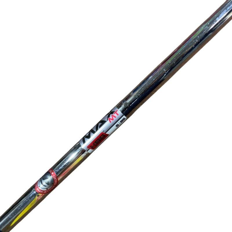 �r�h�l�Q�@�l�`�w�E�n�r�@�@�V�r�i���{���F�V�{�Z�b�g�j