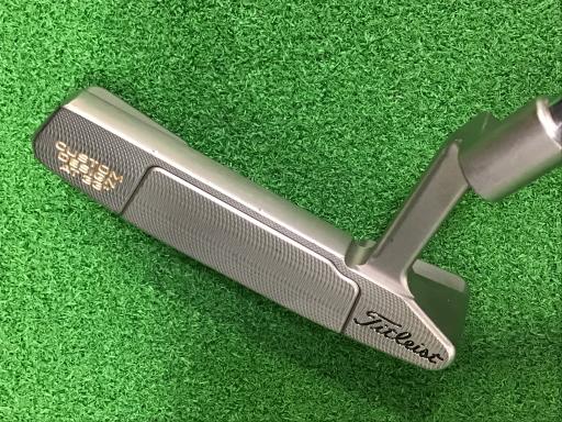 rbnssx@b`ldqnmbqnvm@mdvonqs@Q@RRC`