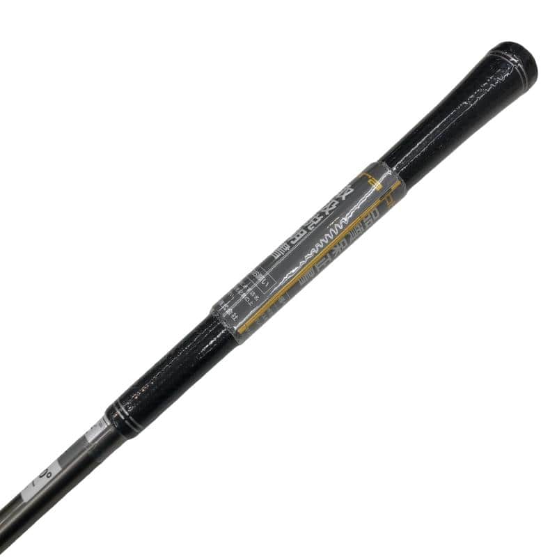 �����������@�c�r�|�`�c�`�o�s�@�l�`�w�|�c�@�P�Q°