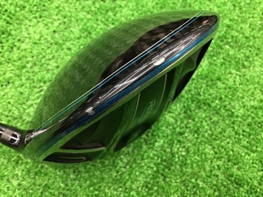 �q�n�f�t�d�@�r�s�`�q�@�P�O�D�T°