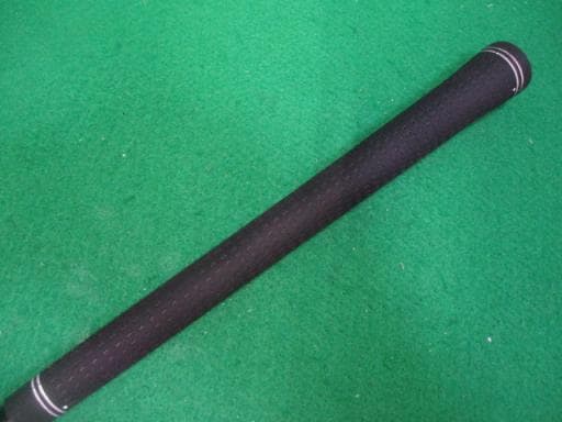 oqfq@OSiQOQSj@Tri{FT{Zbgj