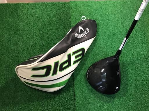 �d�o�h�b�@�l�`�w�@�k�r�@�@�X°