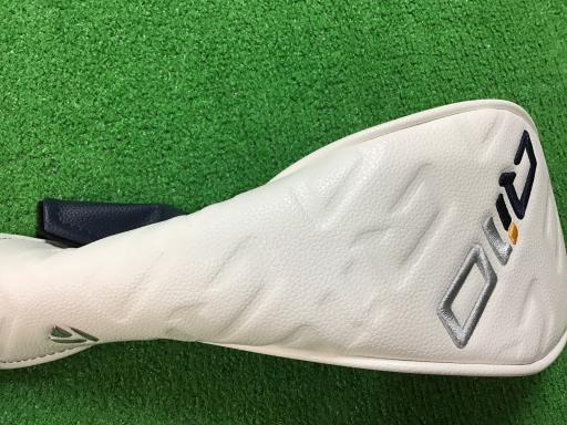 �p���P�O�@�l�`�w�@�T�v