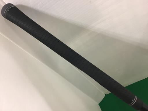 qr@c@itrsiQOQQj@PODT°