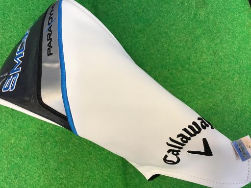 o`q`cxl@`@rlnjd@l`w@c@PODT°