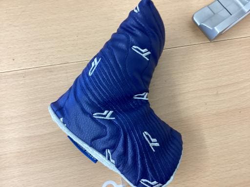 so@bnkkdbshnm@gxcqn@ak`rs@cdk@lnmsd@saP@RRC`