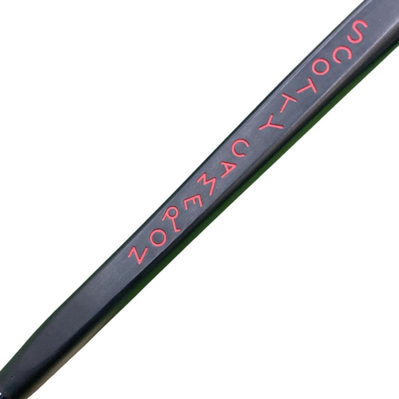 �r�b�n�s�s�x�@�b�`�l�d�q�n�m�@�b�������������������@�c�d�k�@�l�`�q�@�R�S�C���`�i�P�T���j