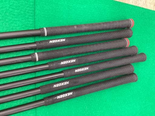 dynmd@fsiQOQQj@Vr@teBi{FV{Zbgj