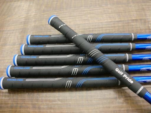 rqhwnm@yTWT@Uri{FU{Zbgj